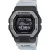 Casio G-Shock G-Lide muški sat GBX-100TT-8ER