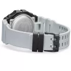 Casio G-Shock G-Lide muški sat GBX-100TT-8ER