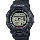 Casio G-Shock muški sat GD-010-1ER