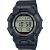 Casio G-Shock muški sat GD-010-1ER