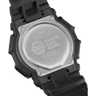 Casio G-Shock muški sat GD-010-1ER