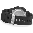 Casio G-Shock muški sat GD-010-1ER