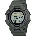 Casio G-Shock muški sat GD-010-3ER