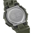 Casio G-Shock muški sat GD-010-3ER