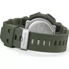 Casio G-Shock muški sat GD-010-3ER