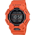 Casio G-Shock muški sat GD-010-4ER