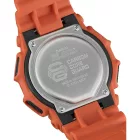 Casio G-Shock muški sat GD-010-4ER