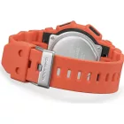 Casio G-Shock muški sat GD-010-4ER