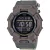 Casio G-Shock Cordura muški sat GD-010CE-5ER