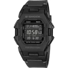 Casio G-Shock muški sat GD-B500-1ER