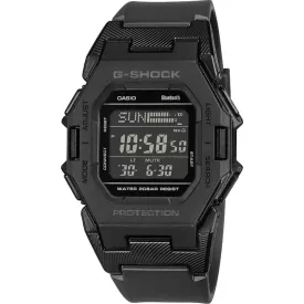 Casio G-Shock muški sat GD-B500-1ER