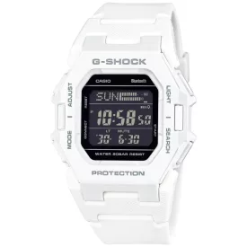 Casio G-Shock muški sat GD-B500-7ER