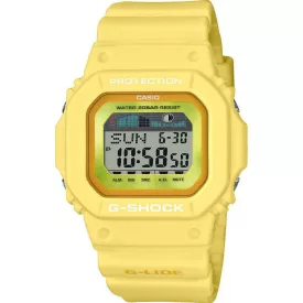 Casio G-Shock muški sat GLX-5600RT-9ER