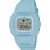 Casio G-Shock ženski sat GLX-S5600-2ER