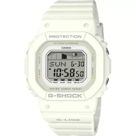 Casio G-Shock G-Lide muški sat GLX-S5600-7BER