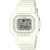 Casio G-Shock G-Lide muški sat GLX-S5600-7BER