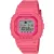 Casio G-Shock G-Lide Bettylou Sakura Johnson ženski sat GLX-S5610-4ER