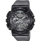 Casio G-Shock Midnight Fog Series muški sat GM-110MF-1AER