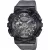 Casio G-Shock Midnight Fog Series muški sat GM-110MF-1AER