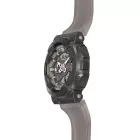 Casio G-Shock Midnight Fog Series muški sat GM-110MF-1AER
