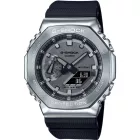 Casio G-Shock muški sat GM-2100-1AER