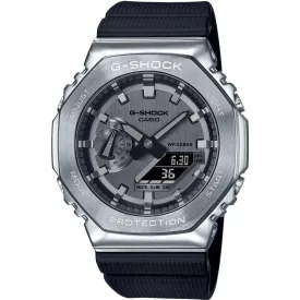 Casio G-Shock muški sat GM-2100-1AER
