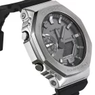 Casio G-Shock muški sat GM-2100-1AER