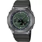 Casio G-Shock muški sat GM-2100B-3AER