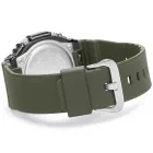 Casio G-Shock muški sat GM-2100B-3AER