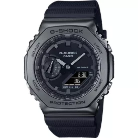Casio G-Shock muški sat GM-2100BB-1AER