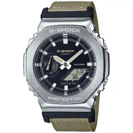 Casio G-Shock muški sat GM-2100C-5AER