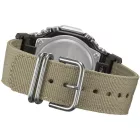 Casio G-Shock muški sat GM-2100C-5AER