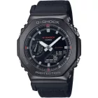 Casio G-Shock muški sat GM-2100CB-1AER