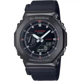 Casio G-Shock muški sat GM-2100CB-1AER