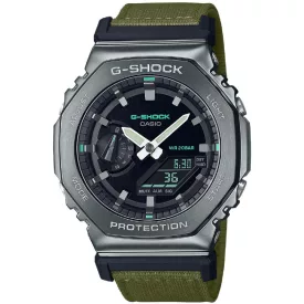Casio G-Shock muški sat GM-2100CB-3AER