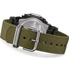 Casio G-Shock muški sat GM-2100CB-3AER