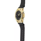 Casio G-Shock muški sat GM-2100G-1A9ER