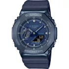 Casio G-Shock muški sat GM-2100N-2AER
