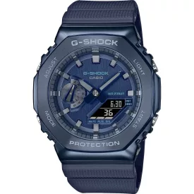 Casio G-Shock muški sat GM-2100N-2AER