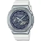 Casio G-Shock Seasonal Collection muški sat GM-2100WS-7AER