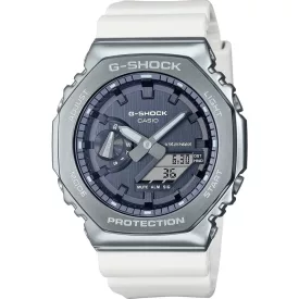 Casio G-Shock Seasonal Collection muški sat GM-2100WS-7AER
