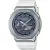 Casio G-Shock Seasonal Collection muški sat GM-2100WS-7AER