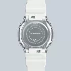 Casio G-Shock Seasonal Collection muški sat GM-2100WS-7AER