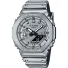 Casio G-Shock muški sat GM-2100YM-8AER
