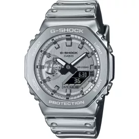 Casio G-Shock muški sat GM-2100YM-8AER