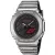 Casio G-Shock Fine Metallic muški sat GM-2100YRA-8AER