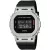 Casio G-Shock G-Steel muški sat GM-5600M-1ER