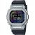 Casio G-Shock Rainbow Brick Wall muški sat GM-5600RW-1ER