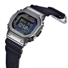 Casio G-Shock Rainbow Brick Wall muški sat GM-5600RW-1ER