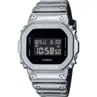 Casio G-Shock muški sat GM-5600YM-8ER